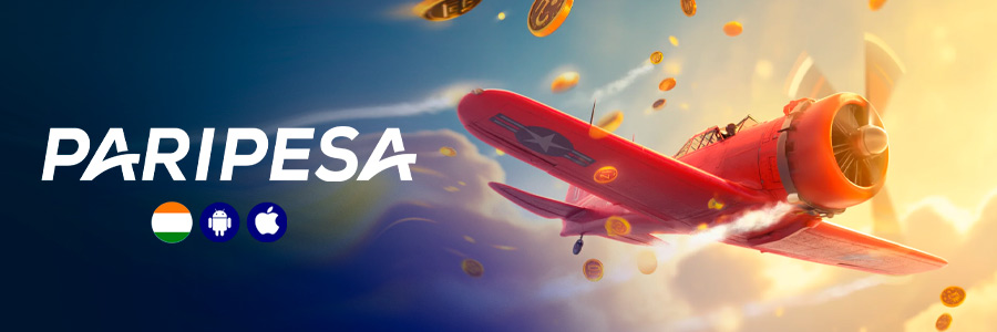 aviator online game