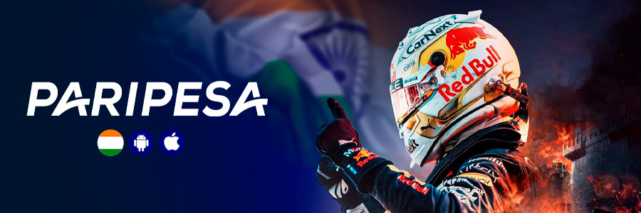 Formula 1 betting tips