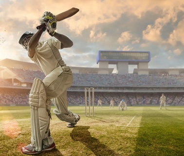 cricket betting online