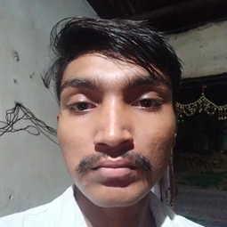 Amit Sharma