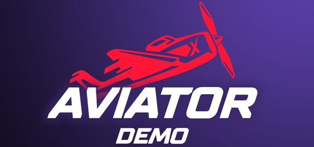 aviator demo mode