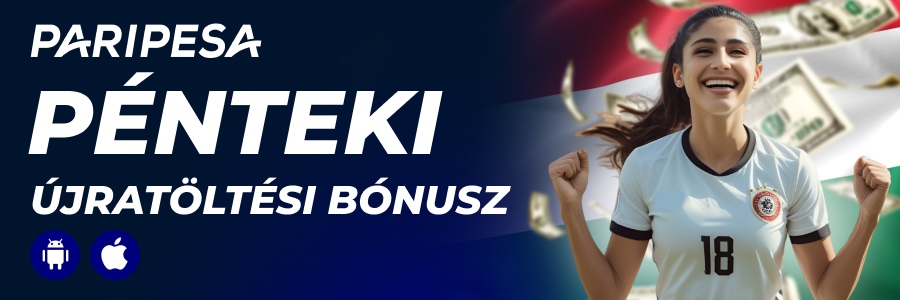 casino online bonus