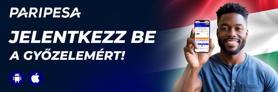 online kaszinó ingyen betting appot