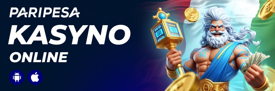 casinò online legali