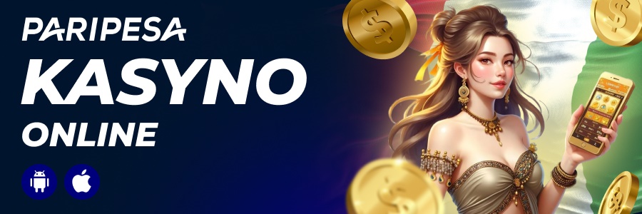 migliori casinò online Italia