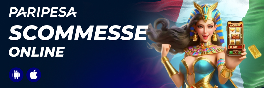 qual è il miglior sito di scommesse online