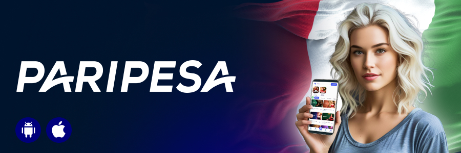 casinò online gratis