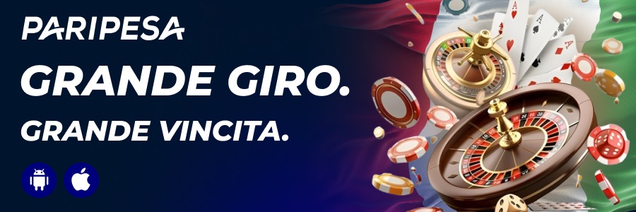 casino slot online
