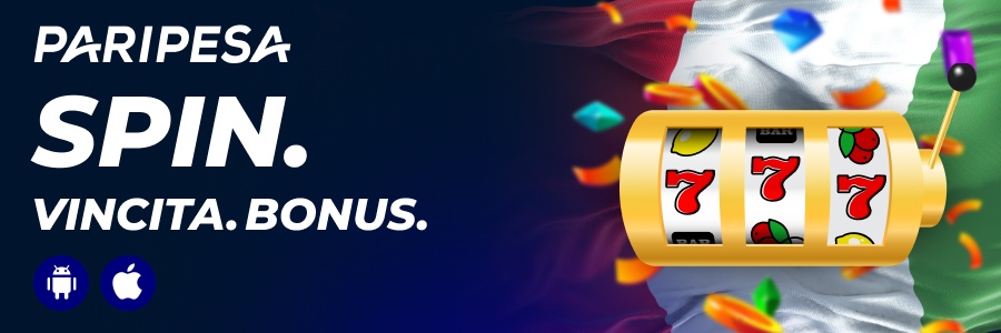 migliori casinò online italiani