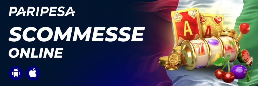 qual è il miglior sito di casinò online