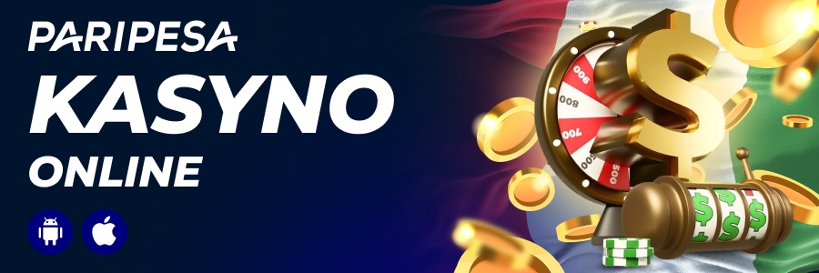 casinò online