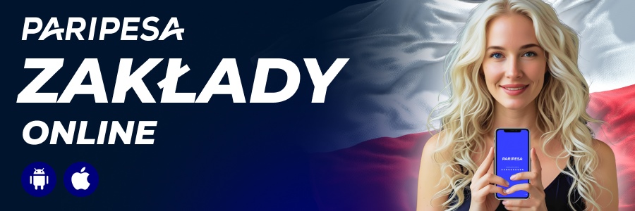 kasyno online szybkie wypłaty