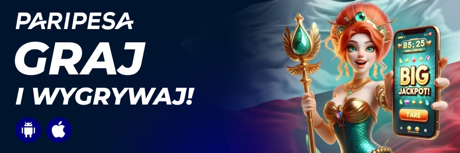jak grać w kasyno online