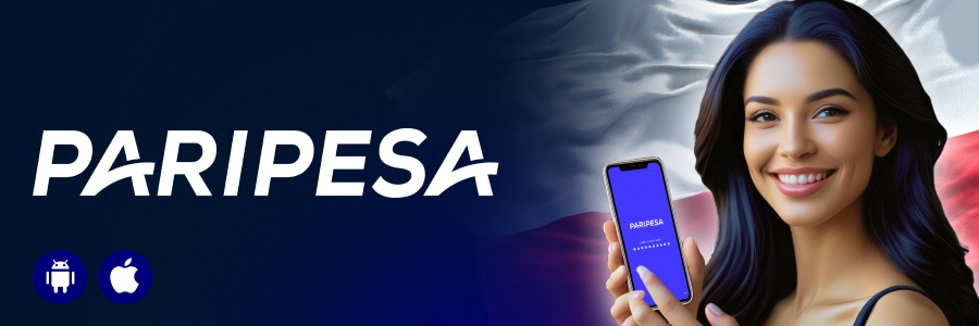 najlepsze polskie kasyno online