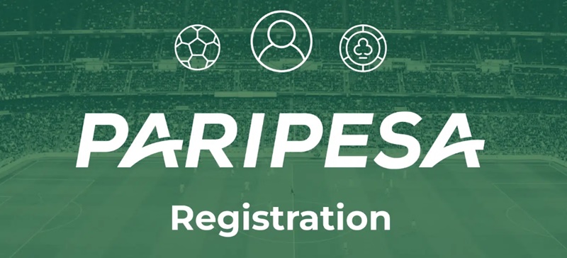 casino en ligne argent réel