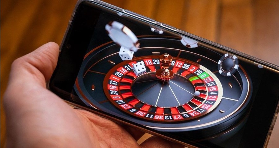 Paripesa meilleur casino en ligne