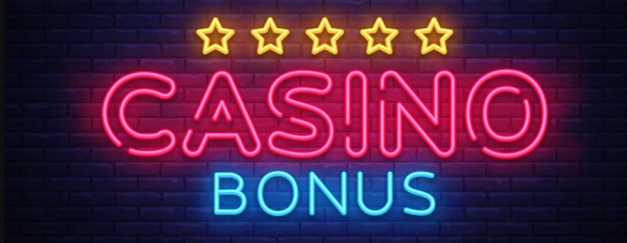 bonus casino