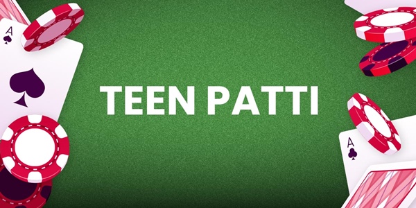 teen patti