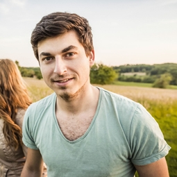 pilótajáték -felhasználó