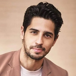 Teen Patti casino game player