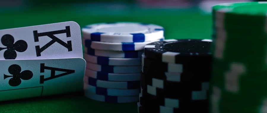 poker online practice