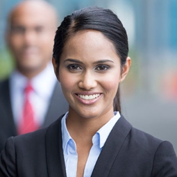 classic casino slots player