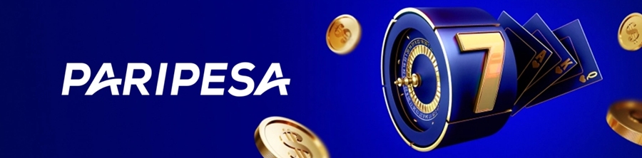 Paripesa It