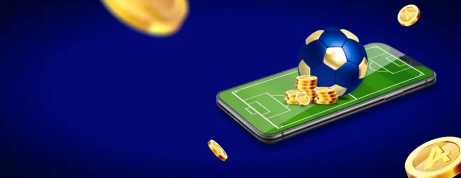 Paripesa minimum deposit