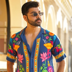 paripesa phone number customer