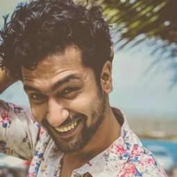 Arvind Narayanan sport betting busines bettor