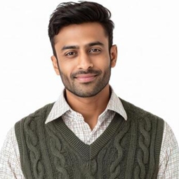 Slot games online player