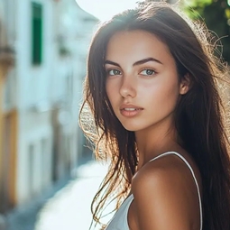 bookmaker starcraft user