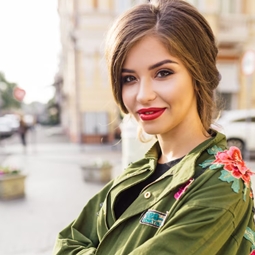 kulfoldi online kaszino magyar