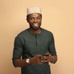 Mamadou Diop - Paris sportifs & casinos en ligne (Afrique francophone)