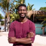 Kwadwo Sarpong - Sports Betting & Online Casino Writer